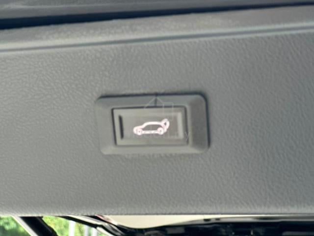 2020 / 2022 Toyota VELLFIRE AGH30R @360C @POWERBOO - 4