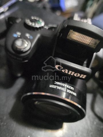Carousel Image