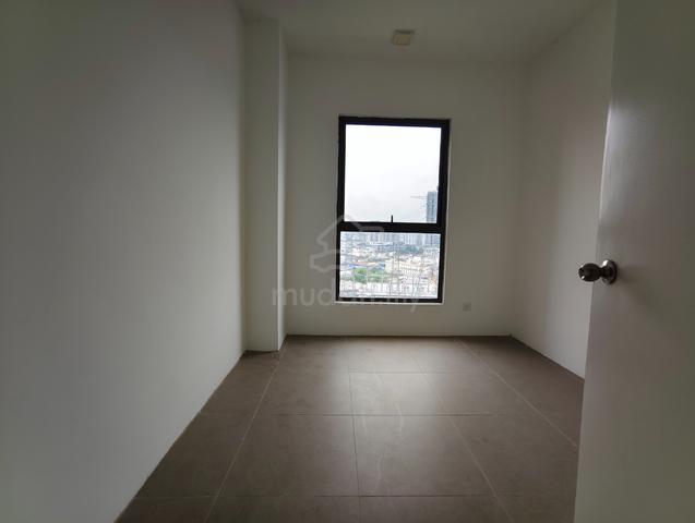 Suite Enesta Service Residence 1