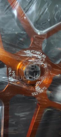 Carousel Image