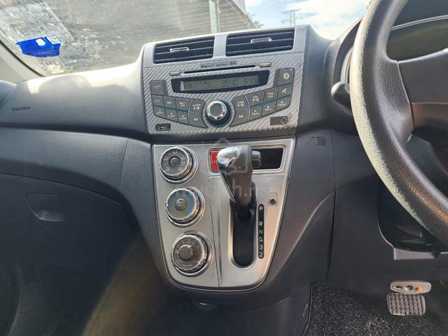 L0AN KEDAI 2013 Perodua MYVI 1.3 SE (A) JOHOR AREA - 5