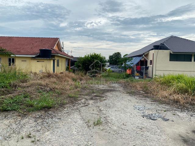 Plot 31 Lot 5474 1