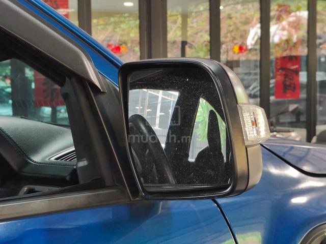 2019 Ford RANGER 2.0 RAPTOR BI-TURBO MY18 T6 - 5