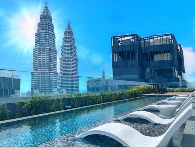Armani Raja Uda 4