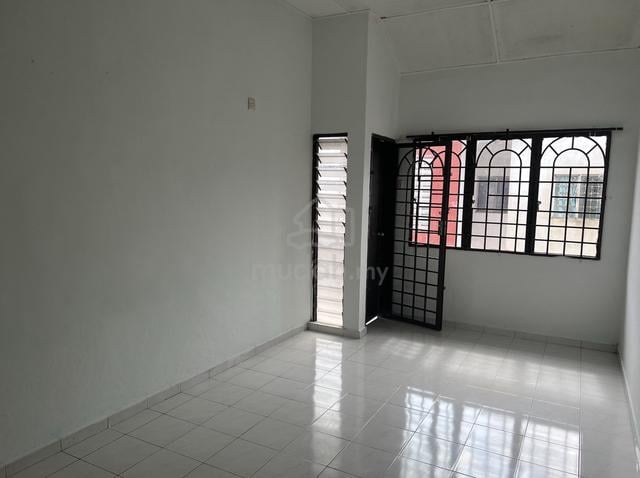 Apartment Taman Malinja 1