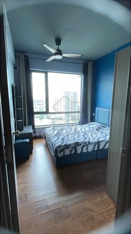 Room rent 1