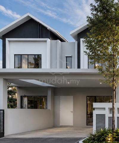 House for Sale 1