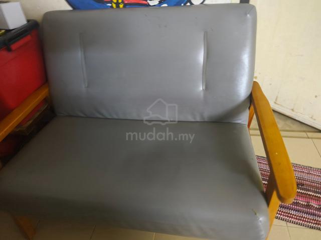 Hotel Furniture & Equipment Clearance Sale – Beds, - photo 5 of 6