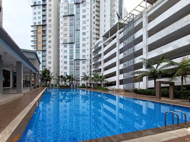 Ceria Residence 1
