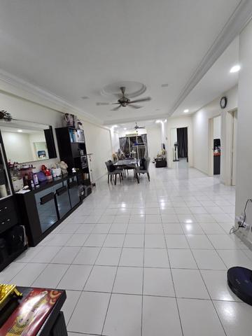 Fortune Avenue 1