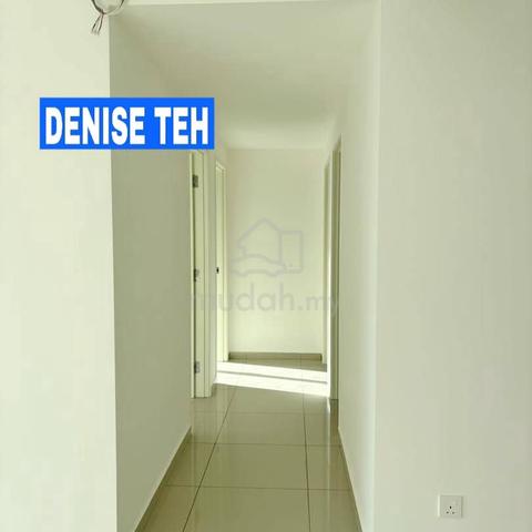 TreeO 3