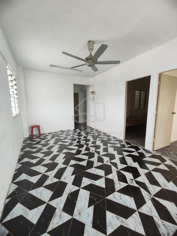 Mutiara Vista 1
