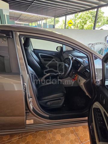 2020 Proton PERSONA PREMIUM 1.6L (A) - 2