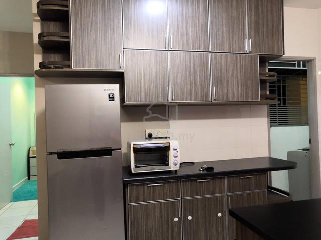 room rental 1