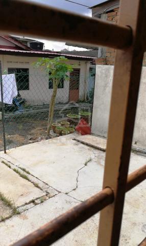 Full loan taman sri skudai single storey terrace house impian emas 1