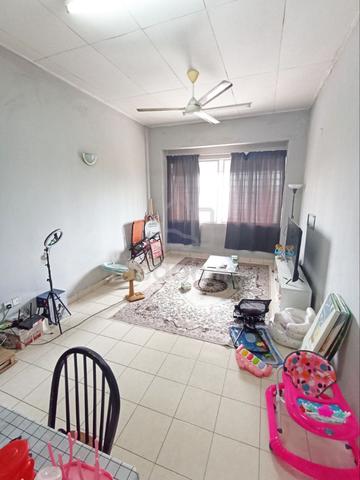 Apartment Kejora 3