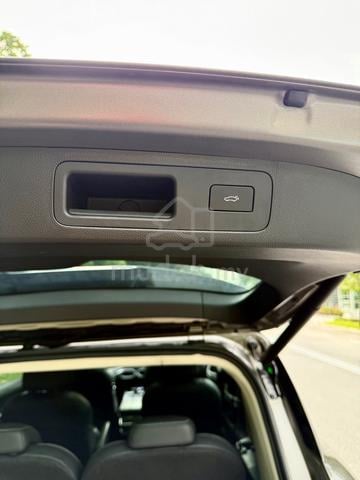 ADAS Proton X90 1.5 FLAGSHIP Ori 24K KM WRTY 2029 - 5
