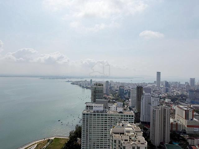 Marriott Residences 1