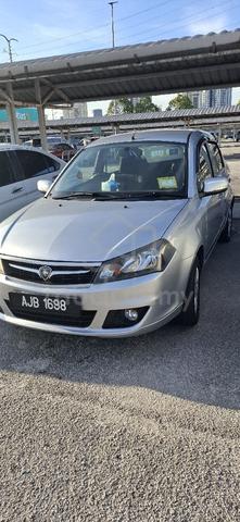 2012 Proton SAGA 1.3 FL (A) - 1