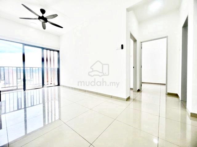 Sky Awani Residensi 3 1