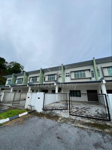 House for Sale 1