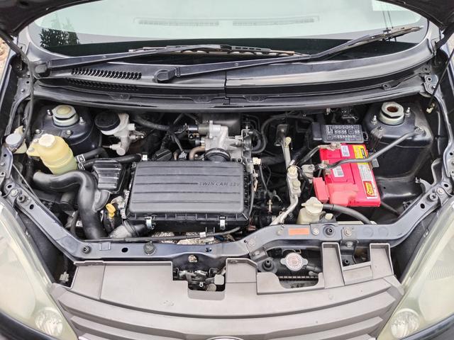 2010 Perodua VIVA 1.0 ELITE EJ-VE (A) - 3