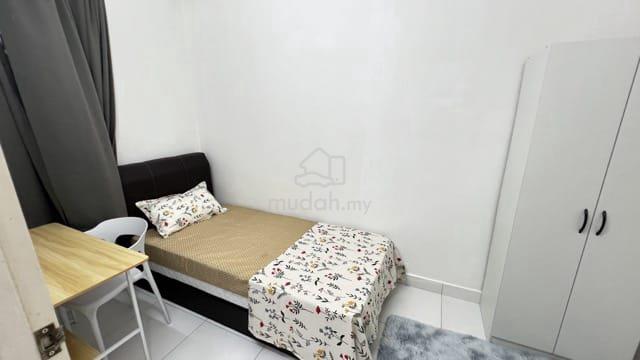 Elit Height At Bayan Baru 1
