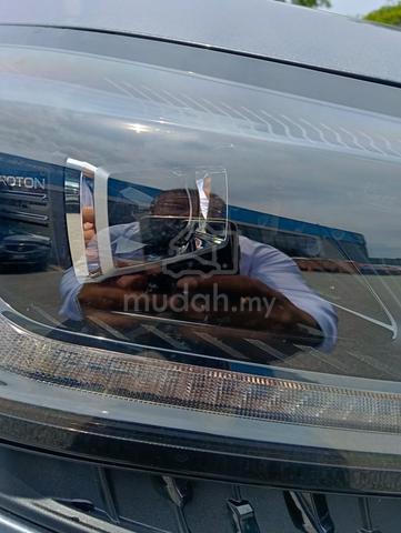 Proton SAGA 1.5 PREMIUM Brand New Bulanan - 3