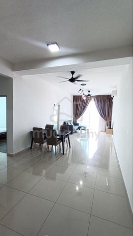 D Festivo Residences 2