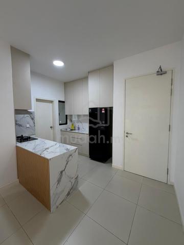 Vierra Residence 1