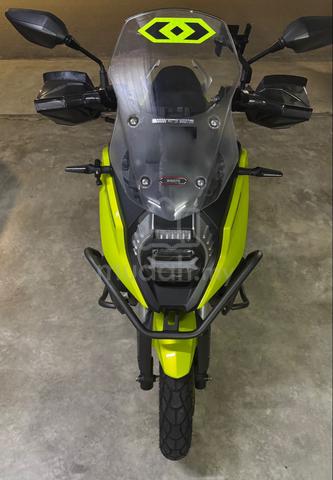 Carousel Image