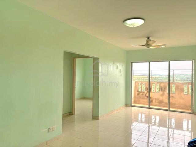Laguna Biru 1