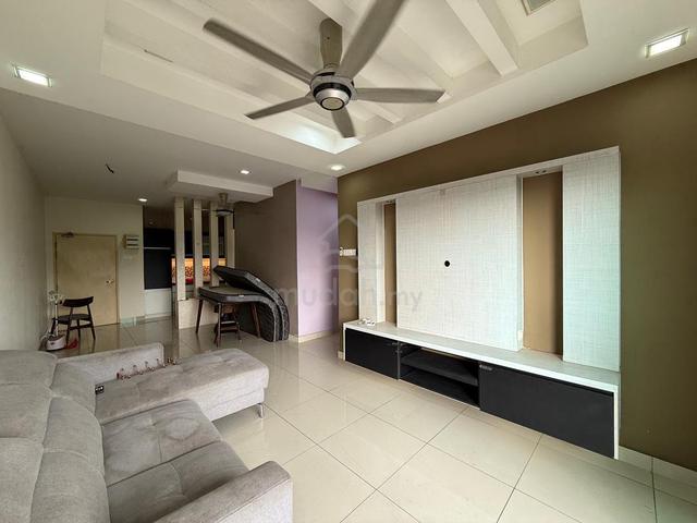 OUG Parklane 1
