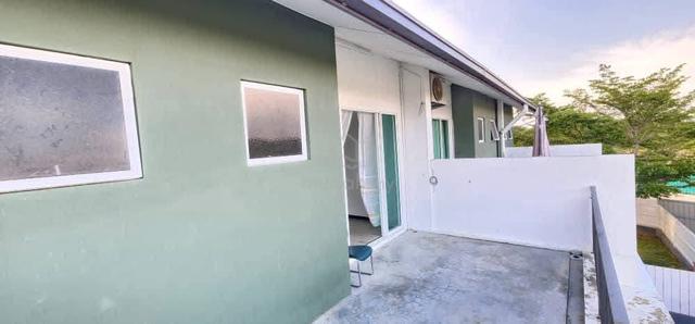 Taman Jayamas Papar | For Rent 3