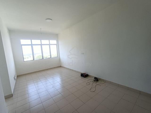 Residensi Falim (PR1MA Falim) 1