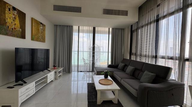 Setia V Residences 1