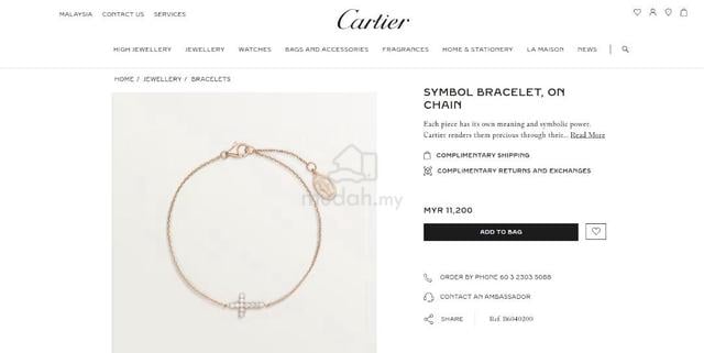 Carousel Image