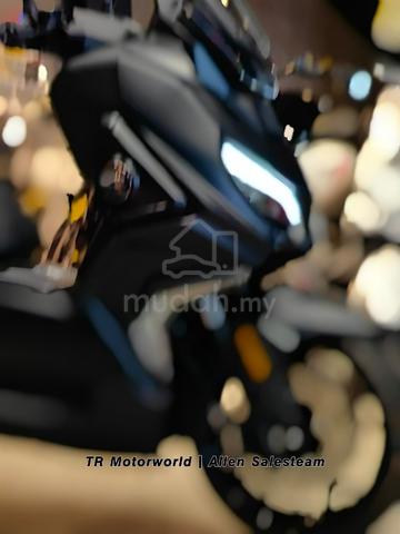 Carousel Image