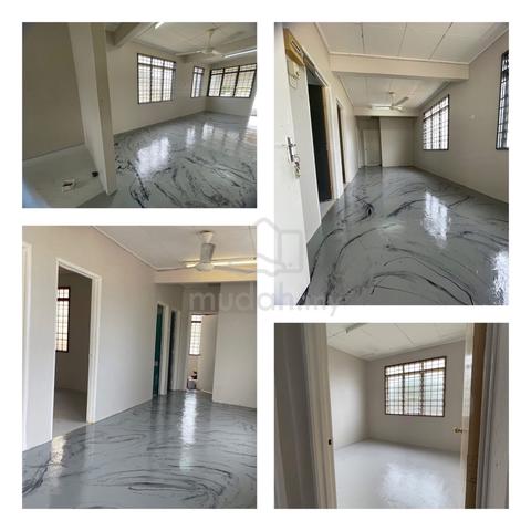 Rumah Minimal 1