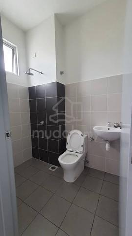 Room for rental @ Proton City, Tanjung Malim 4