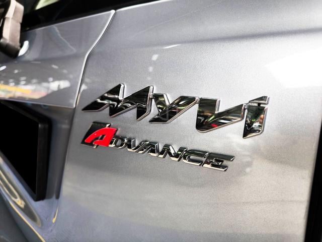 Perodua MYVI 1.5 (A) ADVANCE LEATHER HI-SPEC WRNTY - 4