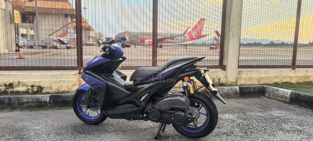 Carousel Image Selected