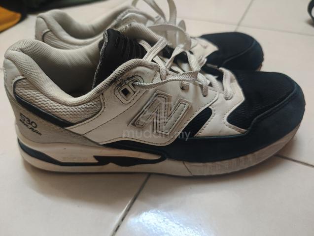 Kasut New Balance Shoes for sale in Dengkil Selangor