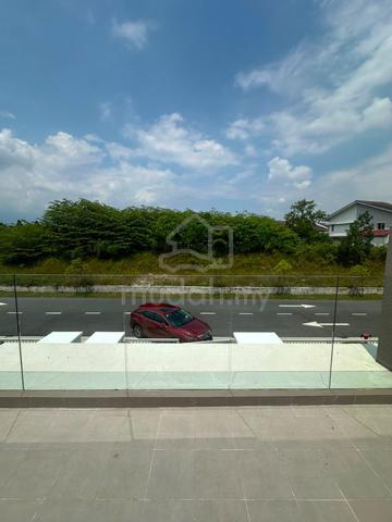 [Brand New✅] Taman Belida Jalan Belida 5 Ulu Yam 2 Storey For Sale 1