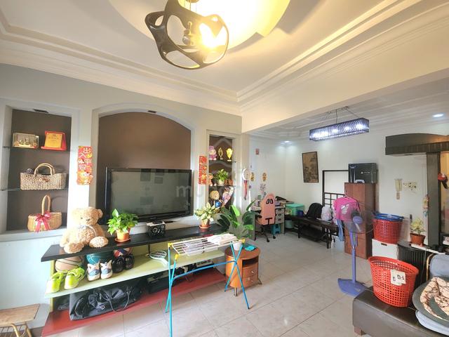 Fair View Apartments 4