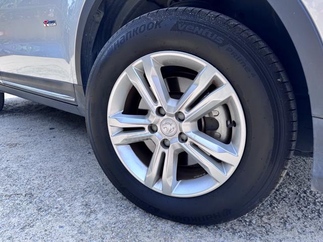 2022 Proton X70 1.5 PREMIUM 2WD (A) LOAN KEDAI - 5