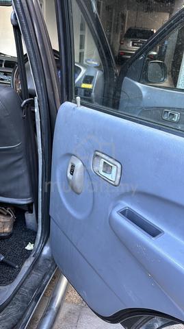 2000 Perodua KEMBARA 1.3 EZ (A) - 3