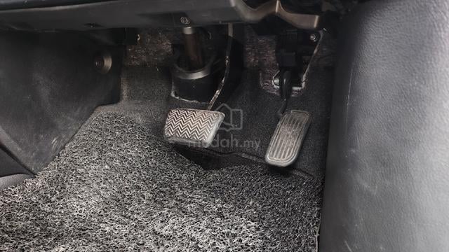 2018 Toyota VELLFIRE 2.5 ZA DBA-AGH30W (A) - 4