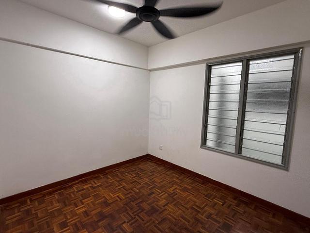 D Kiara Apartment 2