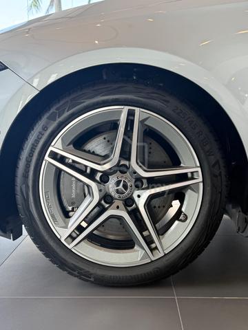 2025 MEGA SALE NEW Mercedes Benz A250 AMGLINE V177 - 5